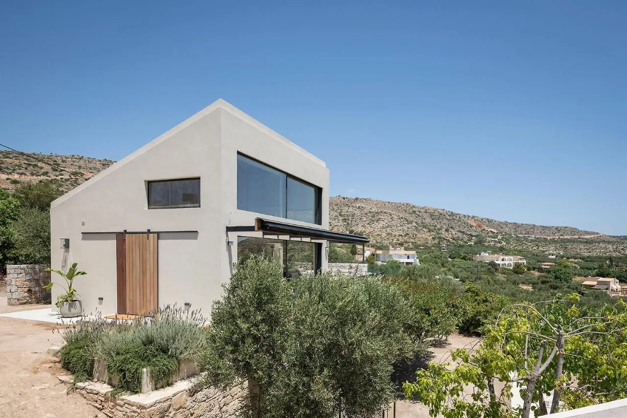 Villa Openness House By The Sea Marathi
