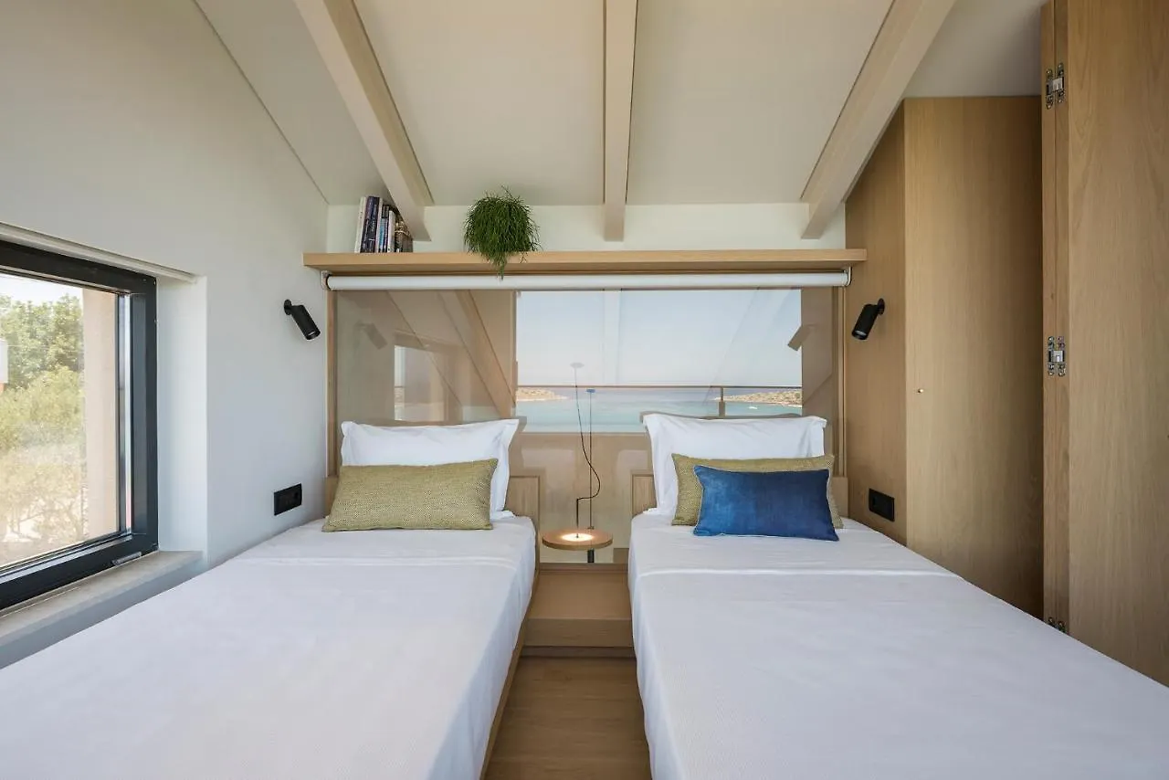 Villa Openness House By The Sea Marathi