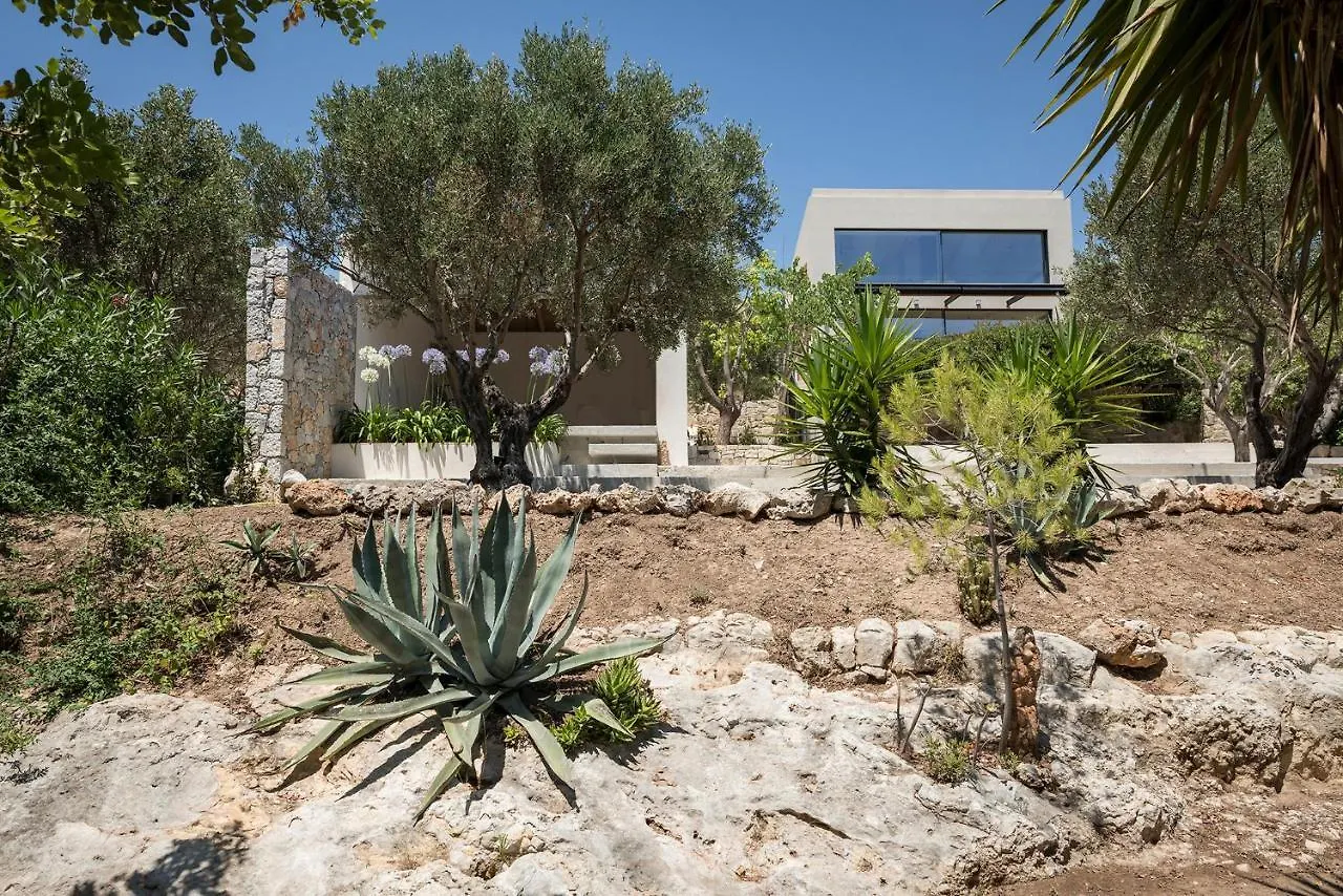 Villa Openness House By The Sea à Marathi